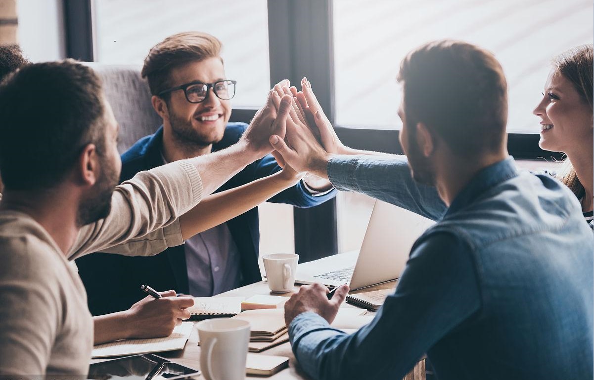 ���ʿ������