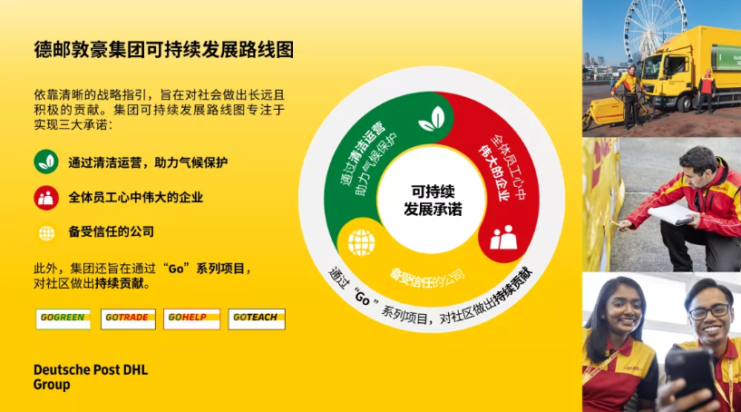 DHL�����˶غ�