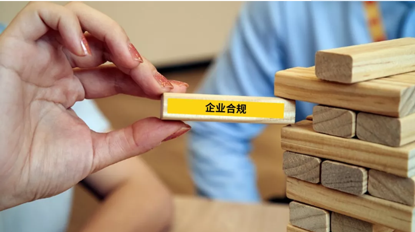 DHL���