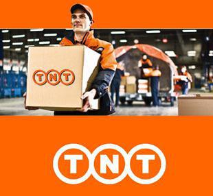 TNT