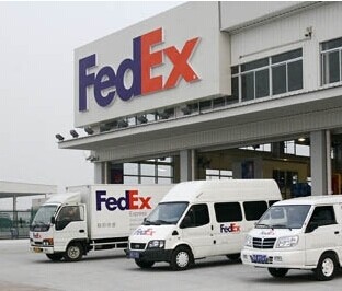 弲�������