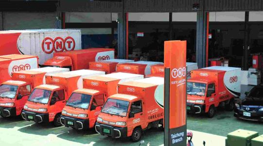 ����TNT���ʿ��