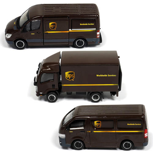 UPS���ʿ��