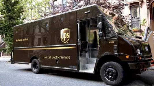 UPS���ʿ��