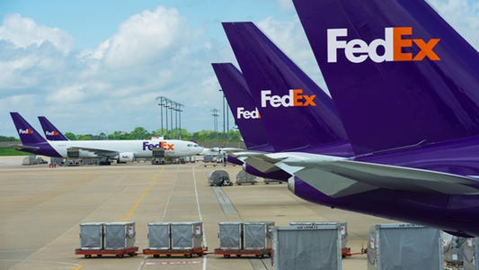 ������ʿ��