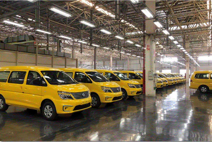 ���DHL���ʿ��