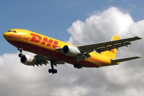 ��ϪDHL���