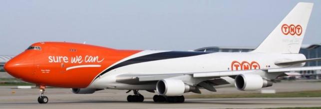 ����TNT���