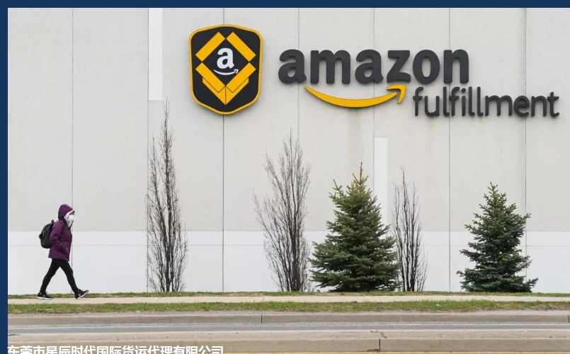 ��������ѷ