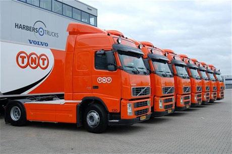 TNT���ʿ��