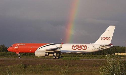 ̩��TNT���ʿ��