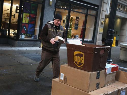 ̩�����ʿ��