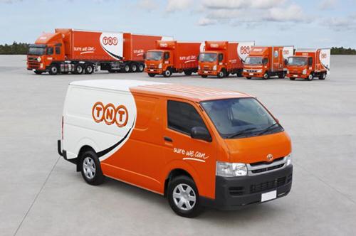 ����TNT���