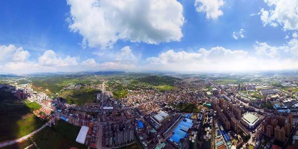 ���ݲ�����