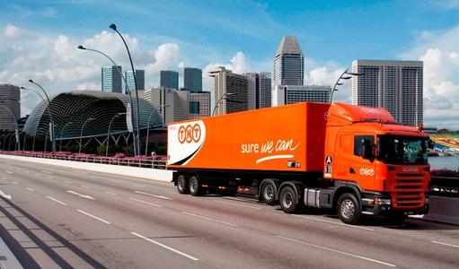 ����TNT���