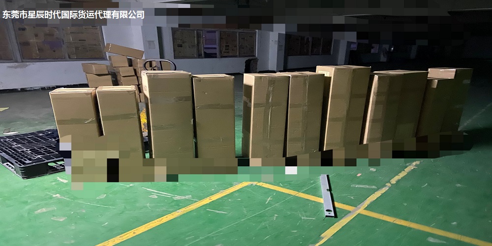 �������ʿ��