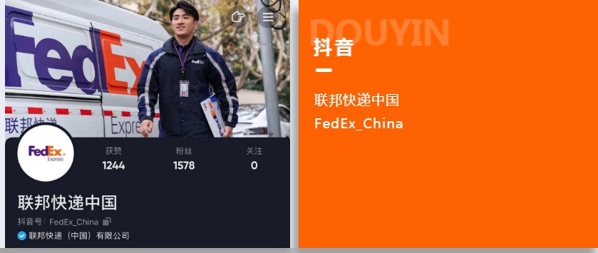 �����ݶ�����