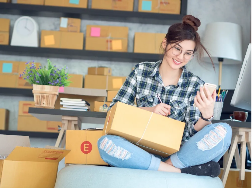 ���ʿ�ݷ���