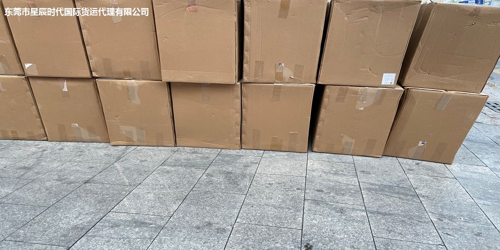 ���ʿ�����