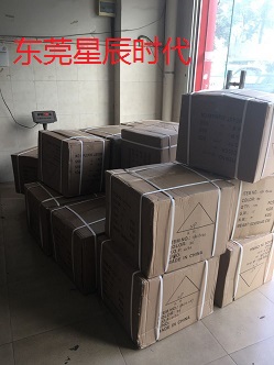 �ǳ�ʱ�����ʿ��