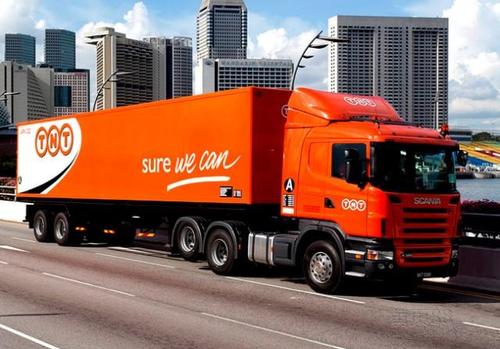 ԰����TNT���ʿ��