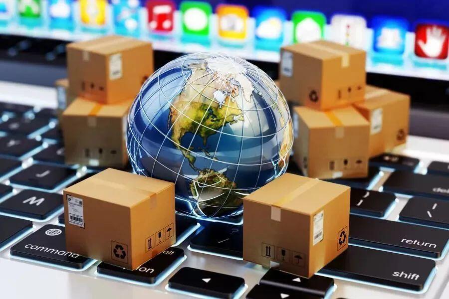 ���ʿ��ó��