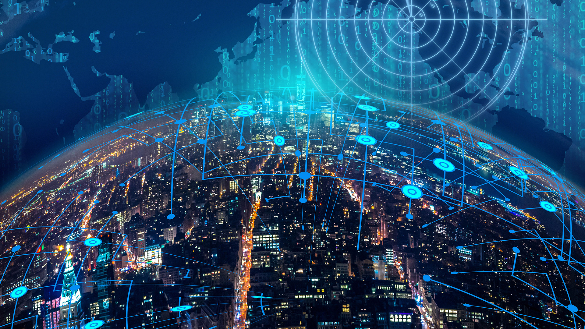 DHL���ʿ��