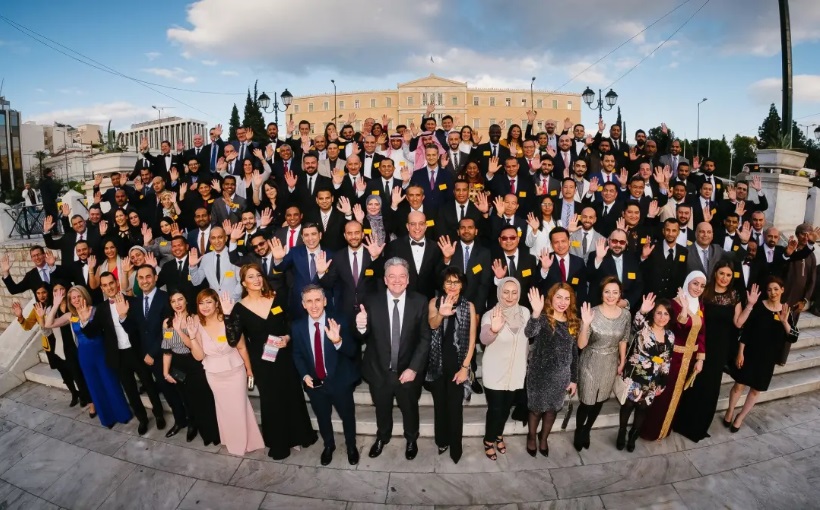 ��ݸ���ʿ��