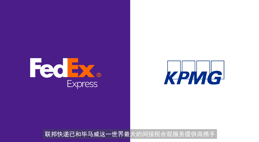 ������ʿ��