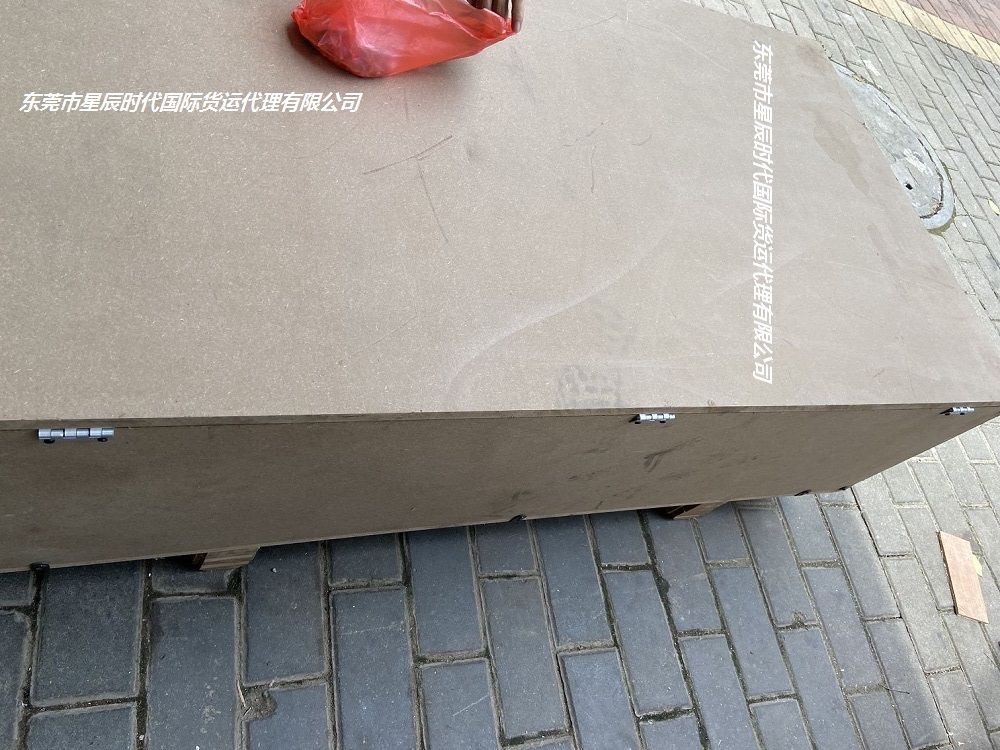 DHLľ����