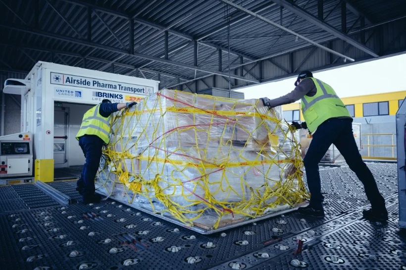 �����˶غ�