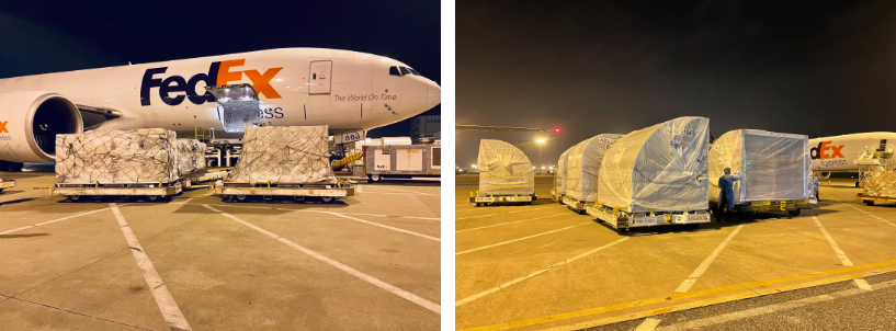 ��ݸ������ʿ��