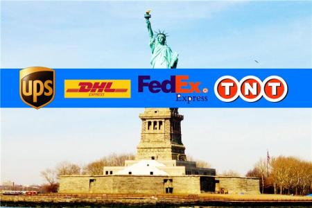 ��ݸ�г�ƽ��DHL����������ݷ�������-DHL�����˶غ�ȫ����ʿ��