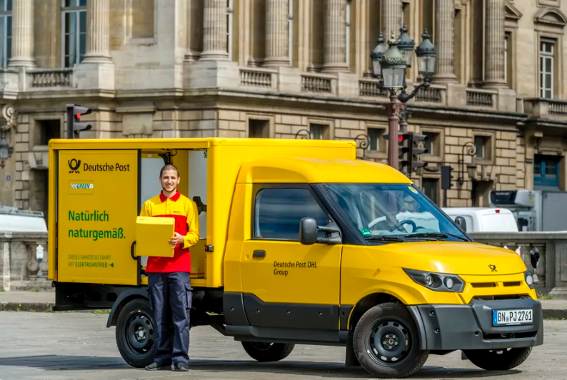 ��ݸ����Ϫ��DHL����������ݷ�������-DHL�����˶غ�ȫ����ʿ��