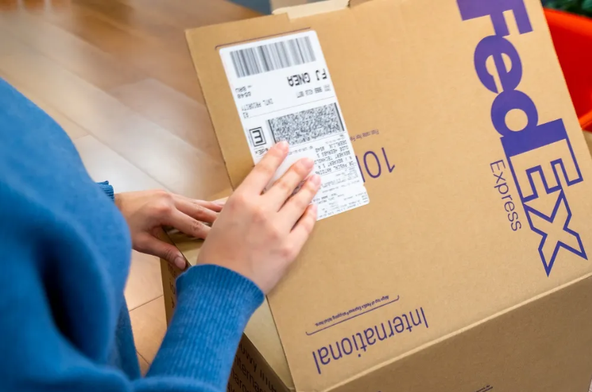 ��ݸ������ʿ�����µ绰������