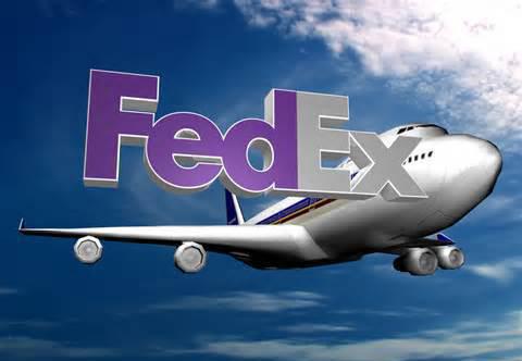 ��ݸFedEx