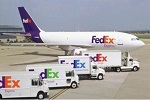 FedEx