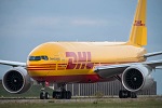 DHL