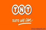 TNT