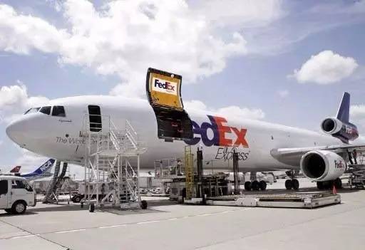 ��ݸ������ʿ��