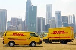 DHL