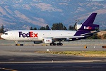 FedExʿ