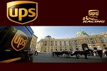 UPS/UPSʿݹ˾