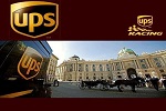 UPS-UPS-ַ-绰-ʿ