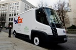 Ƹ-Ƹ-ַ-绰-FedEx-ʿ