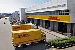 ��DHL�绰-��DHL���ʿ��-DHL����򽭷ֹ�˾