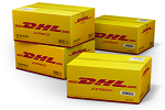 ݸDHL_DHL-ַ-绰-˶غ-ʿ