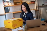 DHL_DHL-ַ-绰-˶غ-ʿ