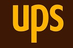 ³UPSʿ-³UPS-ַ-绰-ʿ