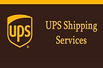 ˹UPSȫ-˹UPS-ַ-绰-ʿ